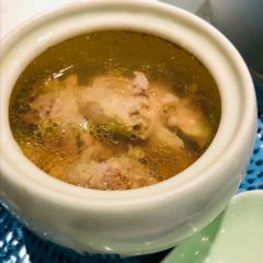 YuJian Xiang (DaShi) User Photo