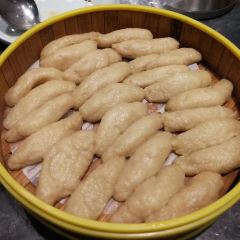 ZINI 369 CULIANG JI User Photo