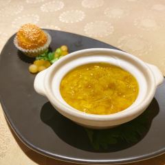 Cheng long hang User Photo