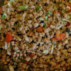 玖盛清真餐厅(青藏特产专卖店) User Photo