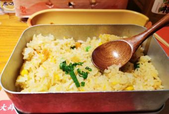 Torigin Honten用戶圖片