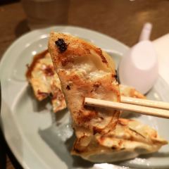 梅光軒 旭川本店 여행 사진