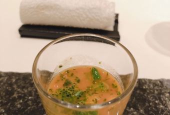 Quintessence用戶圖片