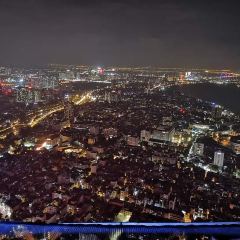 Top of Hanoi張用戶圖片