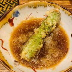 Nihombashi Sonoji User Photo