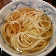 Shinpei Udon ảnh của người dùng