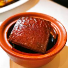 ZHIWEIGUAN User Photo