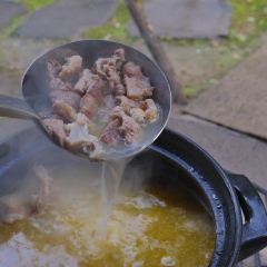 大地茶海餐廳張用戶圖片