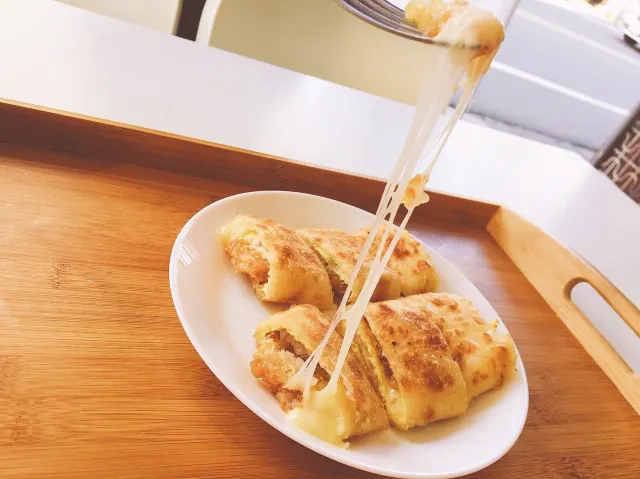 【宜蘭早餐】推薦在地人氣十大早餐店,早起鳥兒吃飽飽懶人包一次看