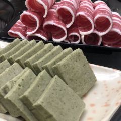 来一锅(新建中路店) User Photo