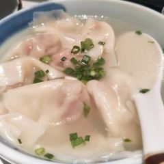 阿强酒家 User Photo