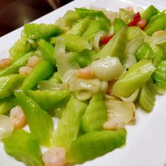 周庄沈家蹄膀(周庄店) User Photo