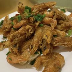 红岩多多 User Photo