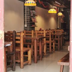 Lao Jie Fang Restaurant ảnh của người dùng