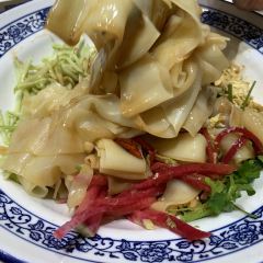Jinxiujinshan (xihuan) User Photo