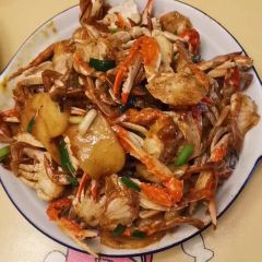 Tonnam Riverview User Photo
