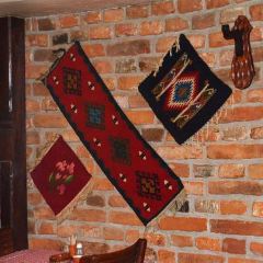 Zavicaj Restaurant User Photo