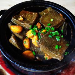 醉壹號海鮮大排檔·老廈門特色菜（廈門美食地標店）張用戶圖片