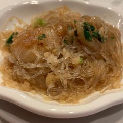 Ah Yat Abalone Seafood Restaurant User Photo