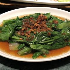 Restoran Dim Sam Song Kim User Photo
