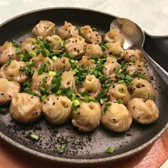 Xiao BaXian Yi Chu 여행 사진