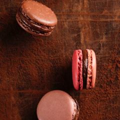 La Table d'Aligre張用戶圖片