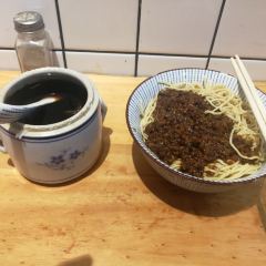 人人小食店張用戶圖片