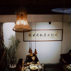 Master Duan's Restaurant User Photo