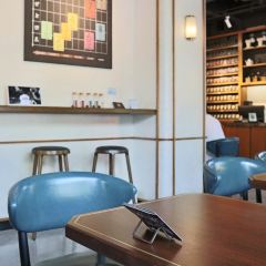 HORIGUCHI COFFEE User Photo