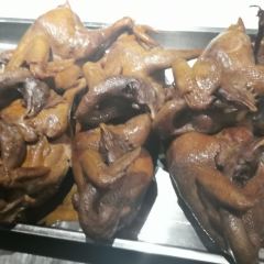 向阳屯饭馆 User Photo