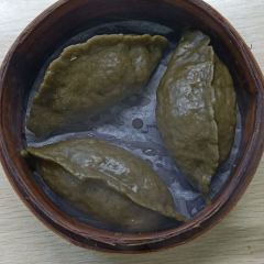 杉城饭店 User Photo