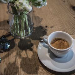 Freischwimmer User Photo