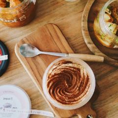 popot博朴(徐汇店) User Photo