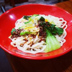 面爷周 User Photo