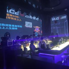 G-PLACE Gastropub User Photo
