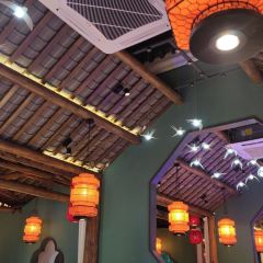 筱爷叔·上海传统手工菜(松江旗舰店) ảnh của người dùng