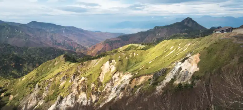 鄰近Old Town Museum的酒店