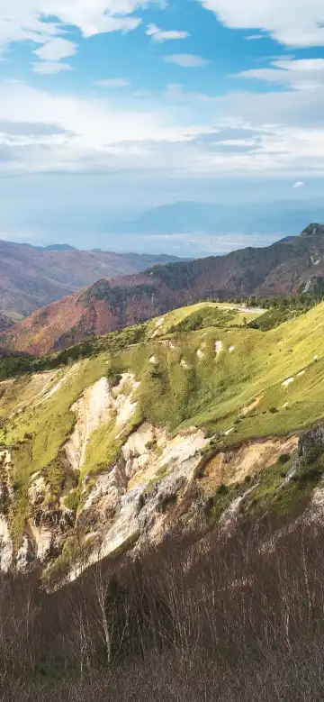 Hotels near Takayama Station