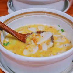 QIAO AI LAI LAI XIAO LONG User Photo