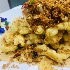 后土文院养元居 User Photo