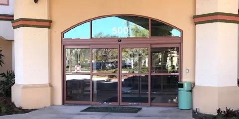 Healing Hands Wellness for Life