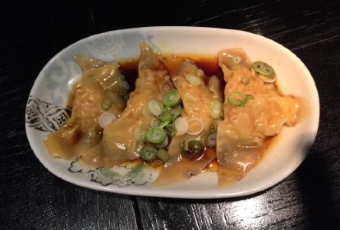 Spice Temple Sydney User Photo