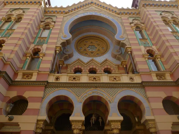 Отзывы об отеле Monastery Garden Bistro & Rooms