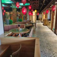 醉行湘西(宣恩店) User Photo