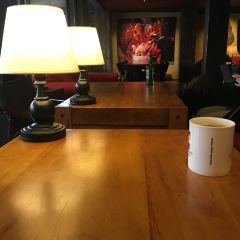 Ganglameduo User Photo
