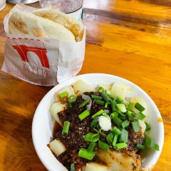 Dongzi Kou zhang Lao'er Liangfen User Photo