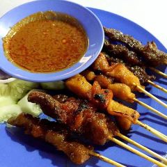 Salang Pusaka Restaurant ảnh của người dùng