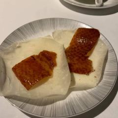 Lai Ching Heen User Photo