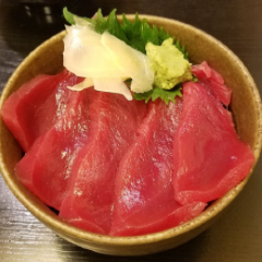 鮨國張用戶圖片