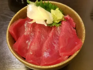 스시쿠니